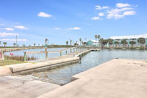 Bayfront Kontiki 3 Bedroom Condo by RedAwning