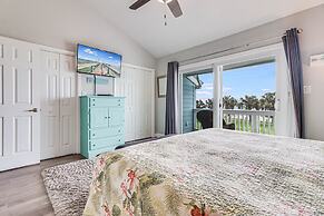 Bayfront Kontiki 3 Bedroom Condo by RedAwning