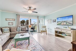 Bayfront Kontiki 3 Bedroom Condo by RedAwning