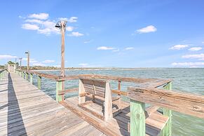 Bayfront Kontiki 3 Bedroom Condo by RedAwning