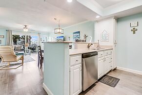 Bayfront Kontiki 3 Bedroom Condo by RedAwning