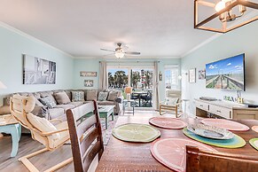 Bayfront Kontiki 3 Bedroom Condo by RedAwning