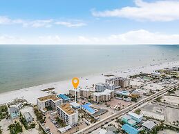 50 Gulf Beach Rd - Unit 1 1 Bedroom Home by RedAwning