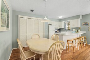 50 Gulf Beach Rd - Unit 1 1 Bedroom Home by RedAwning