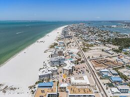 50 Gulf Beach Rd - Unit 1 1 Bedroom Home by RedAwning