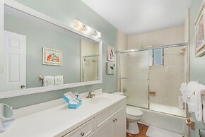 50 Gulf Beach Rd - Unit 1 1 Bedroom Home by RedAwning