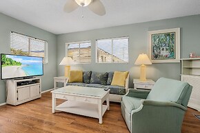 50 Gulf Beach Rd - Unit 1 1 Bedroom Home by RedAwning