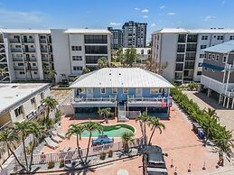 50 Gulf Beach Rd - Unit 1 1 Bedroom Home by RedAwning