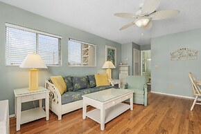 50 Gulf Beach Rd - Unit 1 1 Bedroom Home by RedAwning