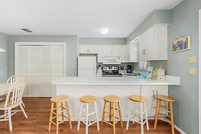 50 Gulf Beach Rd - Unit 1 1 Bedroom Home by RedAwning