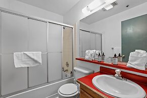 Cozy Kirkwood Condo The Meadows 2 Bedroom 2 Condo by RedAwning