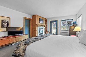 Cozy Kirkwood Condo The Meadows 2 Bedroom 2 Condo by RedAwning