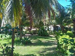 Pousada & SPA Barra do Mundaú