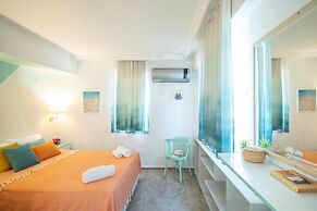 Kuytu Bed & Breakfast