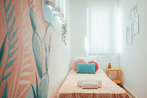 Kuytu Bed & Breakfast