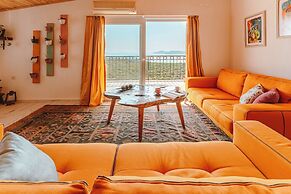 Kuytu Bed & Breakfast