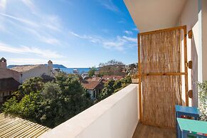 Kuytu Bed & Breakfast