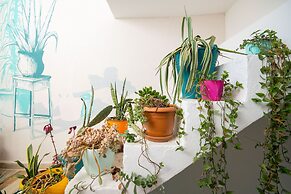 Kuytu Bed & Breakfast