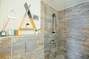 Kuytu Bed & Breakfast