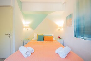 Kuytu Bed & Breakfast