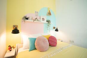 Kuytu Bed & Breakfast