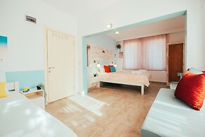 Kuytu Bed & Breakfast