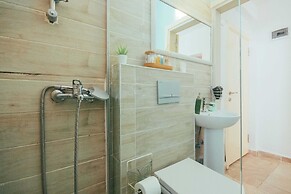 Kuytu Bed & Breakfast