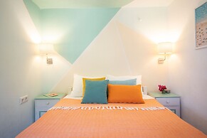 Kuytu Bed & Breakfast