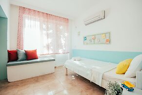 Kuytu Bed & Breakfast