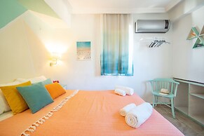 Kuytu Bed & Breakfast