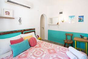 Kuytu Bed & Breakfast