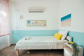 Kuytu Bed & Breakfast