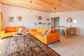 Kuytu Bed & Breakfast