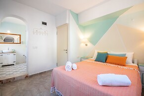 Kuytu Bed & Breakfast