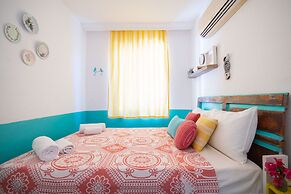 Kuytu Bed & Breakfast