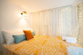 Kuytu Bed & Breakfast