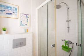 Kuytu Bed & Breakfast