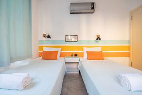 Kuytu Bed & Breakfast