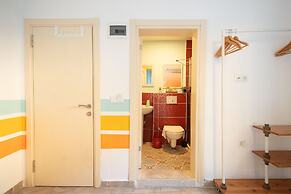 Kuytu Bed & Breakfast