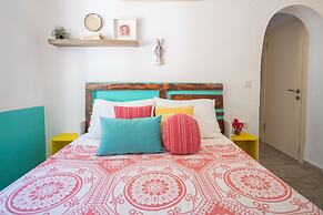 Kuytu Bed & Breakfast