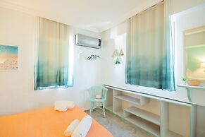 Kuytu Bed & Breakfast