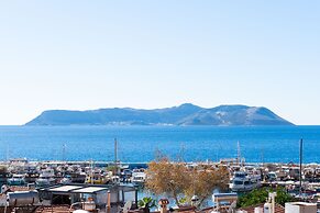 Kuytu Bed & Breakfast