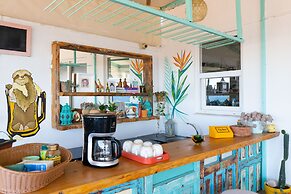 Kuytu Bed & Breakfast