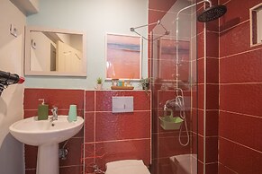 Kuytu Bed & Breakfast