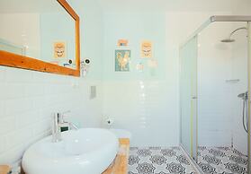 Kuytu Bed & Breakfast