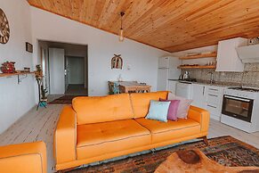 Kuytu Bed & Breakfast