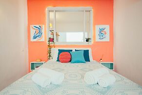 Kuytu Bed & Breakfast