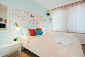 Kuytu Bed & Breakfast