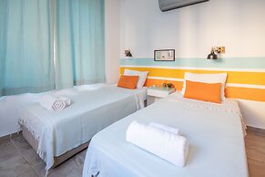 Kuytu Bed & Breakfast