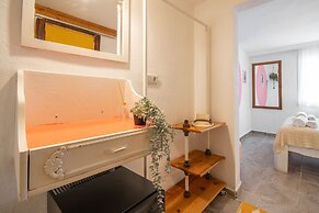 Kuytu Bed & Breakfast